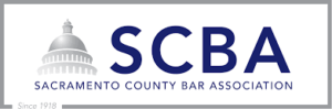 SBCA Logo2